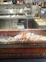 Photo n°28 de The Med's Cuisine Anatolienne à Brest ()