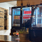 Photo n°1 de l'avis de R. fait le 26/11/2023 à 19:19 sur le  Officina della Pizza, Rivarolo Canavese à Rivarolo Canavese