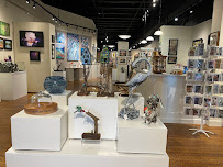 Art Market Gallery - Photo 3 - Car repair in Knoxville, TN, Knoxville