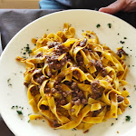 Photo n°2 de l'avis de Francesca.p fait le 25/08/2021 à 16:53 sur le  Heaven 3000 Panoramic Restaurant à Bormio