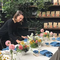 Merilina Events - Car repair in , Poughkeepsie - Rated 5.0/5