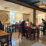 Photo n°3 de l'avis de Otakar.� fait le 02/05/2023 à 17:19 sur le  Hospedaria Frangaria Hostel Faro à Faro