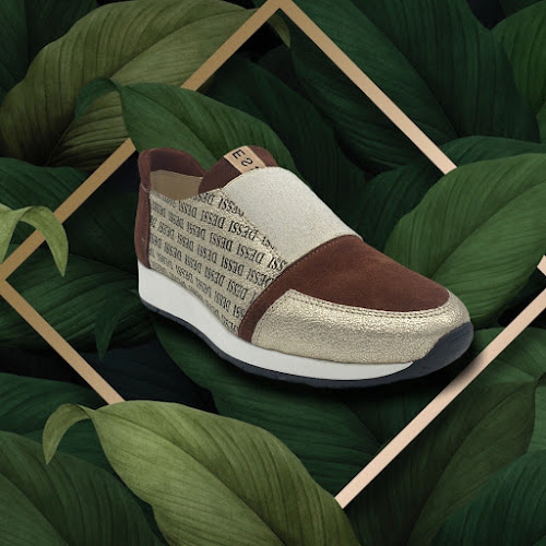 Claudio Dessi Budapest - Gyöngyös