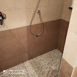 Photo n°11 de l'avis de Pamela. fait le 22/10/2020 à 16:16 sur le  Hotel Belvedere à Montagnaga