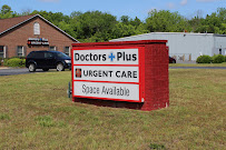 Doctors Plus Urgent Care - Photo 9 - Car repair in Concord, NC, Concord