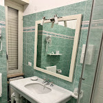 Photo n°1 de l'avis de Sheila.T fait le 25/03/2024 à 12:09 sur le  Baia D'Argento à Monte Argentario