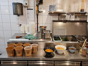 Photo n°188 de Ramen ya à Nantes ()