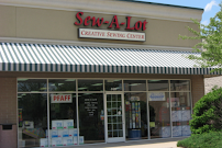 Sew A Lot Lexington - Photo 4 - Car repair in Lexington, KY, Lexington