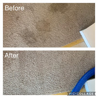 Colorado Carpet Pros - Photo 4 - Car repair in , Lakewood