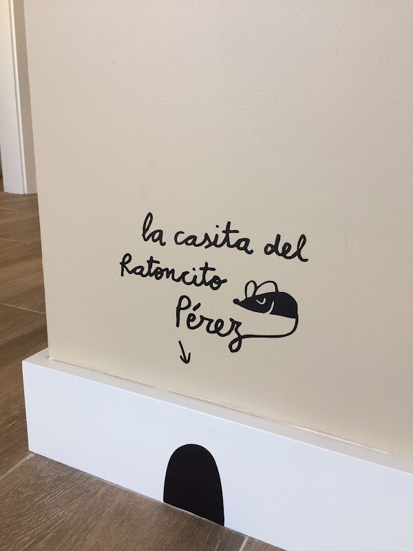 Imagen de Clínica dental Matogrande (3 de 5)