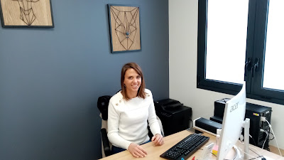 Dr Marie PLAQUET à Amiens