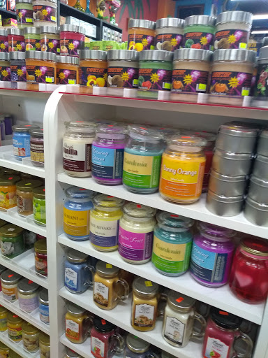 Vaporizer Store «Wildtree Smoke Shop», reviews and photos, 47056 Dequindre Rd, Shelby Charter Township, MI 48317, USA