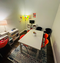 The Scholar Studio Learning Center - Photo 1 - Car repair in Wylie, TX, Garland