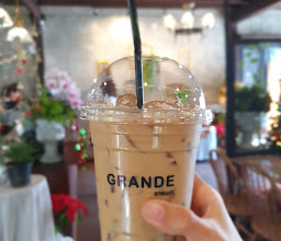 GRANDE KAFE photo