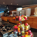 Photo n°14 de l'avis de Alina.l fait le 13/12/2021 à 08:32 sur le  Hotel Lener à Vipiteno