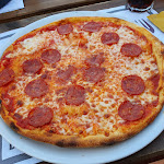 Photo n°2 de l'avis de Oliver.. fait le 10/08/2019 à 23:20 sur le  Mokai Beach à Salò