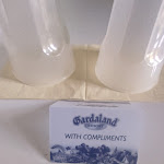 Photo n°16 de l'avis de Maddalena.. fait le 24/07/2022 à 18:49 sur le  Gardaland Hotel à Castelnuovo del Garda