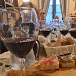 Photo n°1 de l'avis de Stefania.c fait le 24/09/2022 à 17:37 sur le  Ca` Dal Brass à Berceto