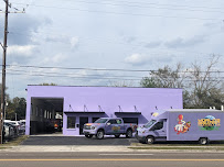 World’s Greatest Heating & Air - Photo 5 - Car repair in Jacksonville, FL, Jacksonville