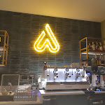 Photo n°2 de l'avis de Dan.. fait le 21/10/2021 à 21:36 sur le  Arryvo Restaurant à Lecce