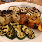 Photo n°1 de l'avis de Lavie.s fait le 29/12/2022 à 06:53 sur le  Ristorante Maitò à Limone Piemonte