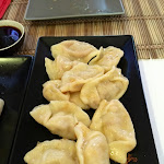 Photo n°3 de l'avis de David. fait le 13/12/2021 à 06:01 sur le  Ravioleria da Lina à Trieste