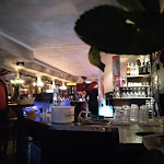 Photo n°1 de l'avis de Zohar.a fait le 10/12/2017 à 19:41 sur le  Sausalitos à Munich