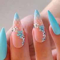 Friandises Nail Spa - Photo 8 - Car repair in Brooklyn, NY, Brooklyn