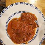 Photo n°1 de l'avis de Stefano.i fait le 07/05/2022 à 06:06 sur le  Il Timone à Porto Venere