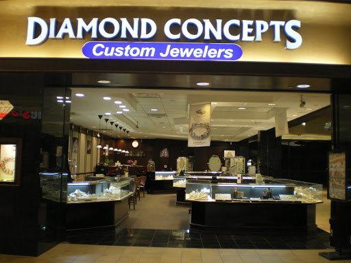 Jeweler «Diamond Concepts», reviews and photos, 3102 Plank Rd, Fredericksburg, VA 22407, USA