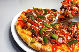 ASANAM (Rumah Kue & Pizza) image