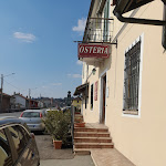 Photo n°10 de l'avis de Aurelio.l fait le 20/03/2022 à 18:32 sur le  Ristorante L'Ostu 'D Racunis à Pocapaglia