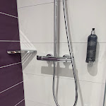 Photo n°6 de l'avis de Yuliia.a fait le 06/05/2023 à 20:43 sur le  Premier Inn Hamburg City Klostertor hotel à Hamburg