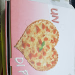 Photo n°2 de l'avis de Feli.o fait le 18/02/2022 à 14:00 sur le  Paninoteca à Boscoreale