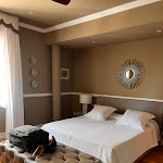 Photo n°1 de l'avis de Nass.n fait le 14/07/2022 à 09:04 sur le  Hotel 1908 à Forte dei Marmi