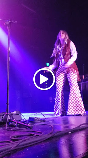 Live Music Venue «Druid City Music Hall», reviews and photos, 1307 University Blvd, Tuscaloosa, AL 35401, USA