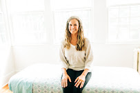 Awakened Wellness, LLC - Photo 6 - Car repair in Fort Mill, SC, Rock Hill