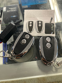 Fontana Audio And Accessories - Photo 7 - Car repair in Fontana, CA, Fontana