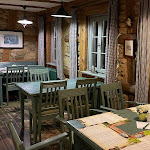 Photo n°15 de l'avis de Stephan.l fait le 13/11/2021 à 21:16 sur le  Landgasthof Gieckau à Wethau