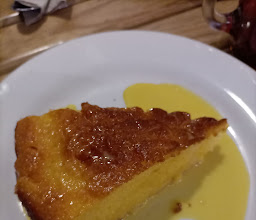 Toulousse Café photo