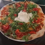 Photo n°6 de l'avis de Marta.i fait le 27/09/2023 à 07:32 sur le  La bottega del tiro a segno à Prato