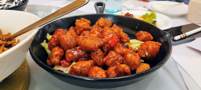 Peach Garden Catering/Wedding