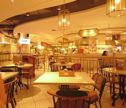 Eat n Eat photo