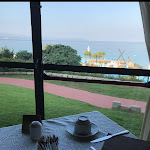 Photo n°2 de l'avis de Rene.e fait le 28/12/2020 à 13:18 sur le  Colonna Grand Hotel Capo Testa à Santa Teresa Gallura