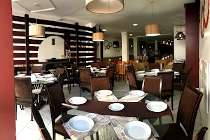 Restaurante e Pizzaria Dona Cândida image