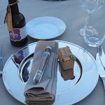 Photo n°4 de l'avis de Federica.i fait le 21/08/2018 à 01:46 sur le  Hotel 500 Firenze à Campi Bisenzio