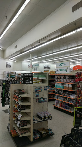 Discount Store «Big Lots», reviews and photos, 8151 Brook Rd, Richmond, VA 23227, USA