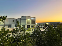 Wallbox North America - Factory - Photo 3 - Car repair in Arlington, TX, Denton