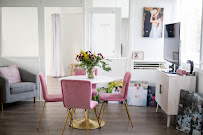 Create & Bloom Studios