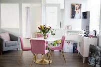 Create & Bloom Studios - Car repair in Sacramento, CA, Sacramento - Rated 5.0/5